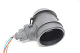 99 00 01 02 LAND ROVER DISCOVERY MASS AIR FLOW SENSOR OEM