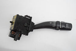 06 07 08 HYUNDAI SONATA WINDSHIELD WIPER CONTROL SWITCH LEVER