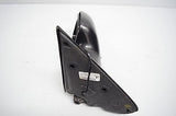 05 06 07 DODGE CARAVAN LEFT DRIVER SIDE VIEW MIRROR