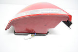 07 08 09 KIA SPECTRA LEFT DRIVER TAIL LIGHT TAILLIGHT OEM