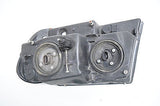 99 00 01 02 03 04 JEEP GRAND CHEROKEE RIGHT PASSENGER HEAD LIGHT OEM