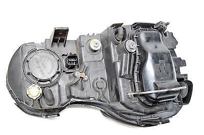 04 05 06 KIA AMANTI LEFT DRIVER HEADLIGHT