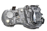 04 05 06 KIA AMANTI LEFT DRIVER HEADLIGHT