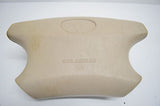 02 03 04 TOYOTA CAMRY DRIVER AIRBAG TAN