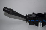 07 08 09 CHEVY EQUINOX LIGHT WIPER CONTROL SWITCH CLOCK SPRING