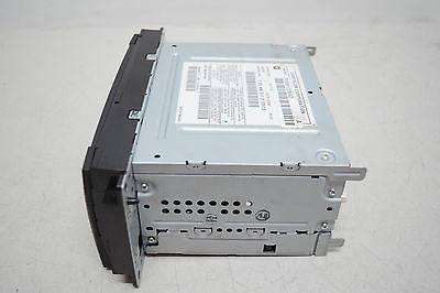 DODGE JEEP CHRYSLER 13 14 15  CHALLENGER COMPASS PATRIOT WRANGLER MY GIG RADIO