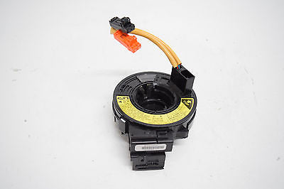04 05 06 07 08 09 10 TOYOTA SIENNA DRIVER AIRBAG CLOCK SPRING