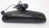 01 02 03 04 05 MERCEDES C CLASS REARVIEW MIRROR