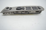 03 04 05 06 07 CADILLAC CTS LEFT DRIVER MASTER WINDOW SWITCH OEM