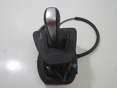 04 05 06 07 08 09 10 BMW X3 GEAR SHIFTER CHANGE SELECTOR