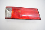 00 01 TOYOTA CAMRY LEFT DRIVER TAIL LIGHT TAILLIGHT