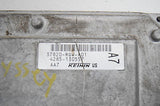 09 10 HONDA ODYSSEY ECU ECM ENGINE COMPUTER 37820RGWA01