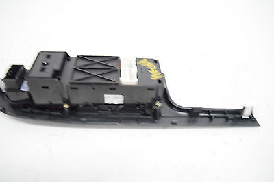 03 04 05 06 07 HONDA ACCORD LEFT DRIVER MASTER WINDOW SWITCH