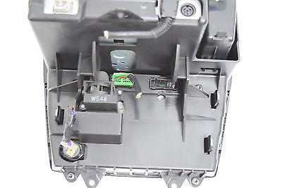 05 06 07 08 VOLVO S60 V70 DUAL CLIMATE CONTROL RADIO CD PLAYER