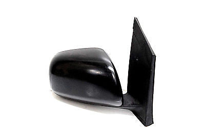04 05 06 07 08 TOYOTA SIENNA RIGHT PASSENGER SIDE MIRROR