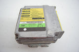 98 99 00 01 TOYOTA CAMRY AIRBAG CONTROL MODULE 89170-06090