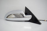 06 07 08 09 10 11 12 13 14 15 CHEVY IMPALA RIGHT PASSENGER SIDE MIRROR