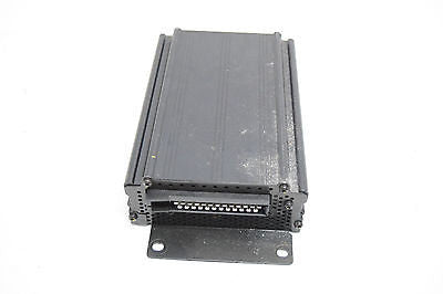 00 01 02 AUDI TT AMP AMPLIFIER 8N8 035 223