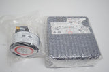 10 11 12 13 14 15 KIA SOUL TIRE REPAIR KIT PUMP