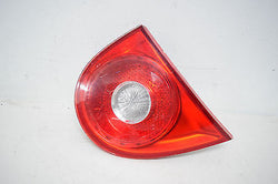 06 07 08 09 VW GTI LEFT DRIVER TAIL LIGHT TAILLIGHT OEM