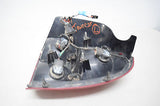 98 99 00 01 02 LINCOLN TOWN CAR LEFT DRIVER TAIL LIGHT OEM