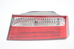 06 07 08 HYUNDAI SONATA INNER TRUNK TAIL LIGHT TAILIGHT RIGHT PASSENGER