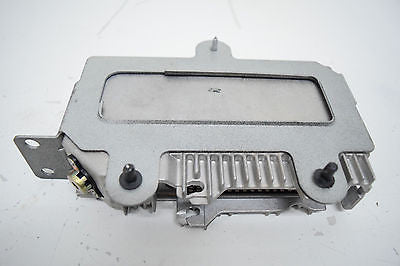 87 88 89 90 91 92 CADILLAC ALLANTE ABS COMPUTER OEM 0265100303