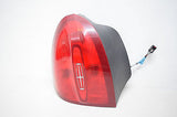 98 99 00 01 02 LINCOLN TOWN CAR LEFT DRIVER TAIL LIGHT OEM