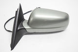 99 00 01 02 03 04 VOLKSWAGON PASSAT LEFT DRIVER SIDE VIEW MIRROR