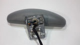 96 97 98 99 MERCEDES W140 S320 S420 REARVIEW MIRROR