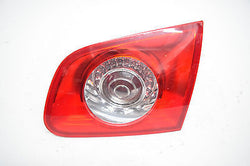 06 07 08 09 10 VW PASSAT RIGHT PASSENGER LID MOUNTED TAIL LIGHT TAILLIGHT OEM