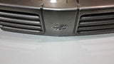 98 99 00 01 OLDSMOBILE BRAVADA FRONT GRILLE