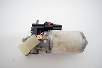 87 88 89 90 91 92 CADILLAC ALLANTE LEFT DRIVER WINDOW MOTOR