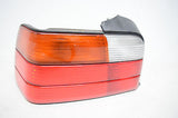 92 93 94 95 96 97 98 BMW 3 SERIES RIGHT PASSENGER TAIL LIGHT TAILIGHT OEM