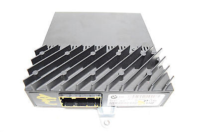 06 07 08 09 10 BMW X3 325I 328I 330I 335I AUDI LEAR AMP AMPLIFIER