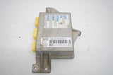 01 02 03 04 05 HONDA CIVIC SRS CONTROL MODULE 77960S5PA121M1