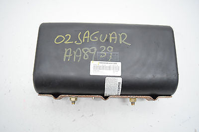 02 03 04 05 06 07 JAGUAR X TYPE PASSENGER AIRBAG OEM