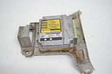 98 99 TOYOTA AVALON AIRBAG SRS CONTROL MODULE 89170-07050