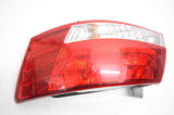 06 07 08 HYUNDAI SONATA RIGHT PASSENGER TAIL LIGHT TAILIGHT OEM