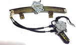 91 92 93 94 95 96 DODGE STEALTH 3000GT  WINDOW MOTOR  WINDOW REGULATOR DRIVER