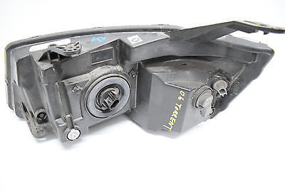 06 07 08 09 PONTIAC TORRENT RIGHT PASSENGER SIDE HEADLIGHT