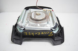 99 00 01 02 03 04 JEEP GRAND CHEROKEE LEFT DRIVER AIRBAG BLACK