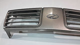 98 99 00 01 OLDSMOBILE BRAVADA FRONT GRILLE