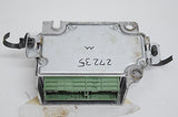 06-11 Kia Rio Airbag Air Bag Module 95910-1G900