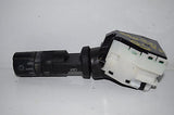 05 06 07 08 09 10 11 12 13 NISSAN ARAMDA MURANO HEALD LGHT CONTROL SWITCH