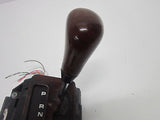 00 01 02 MERCEDES ML320 ML430 GEAR SHIFTER