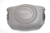 99 00 01 AUDI A6 DRIVER AIRBAG