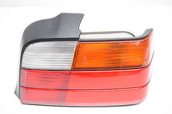 92 93 94 95 96 97 98 BMW 3 SERIES RIGHT PASSENGER TAIL LIGHT TAILIGHT