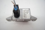 03 04 05 06 VOLVO XC90 YAW RATE TURN RATE SENSOR OEM 8691675