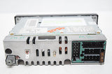 98 99 00 01 02 03 AUDI A4 A6 TT RADIO CASSETTE PLAYER OEM